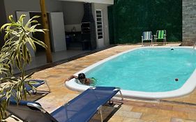 Por mais dias assim em Ubatuba